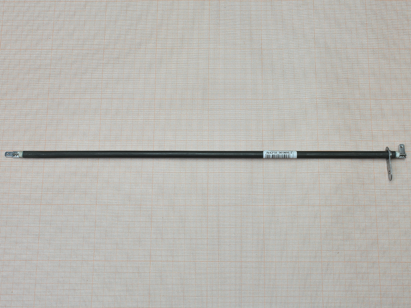    - HW 115V 345w L=345