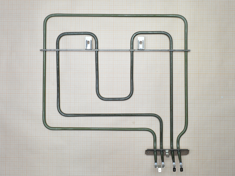 ��� ��� ������� BEKO 262900064 1100+1100W Sahterm