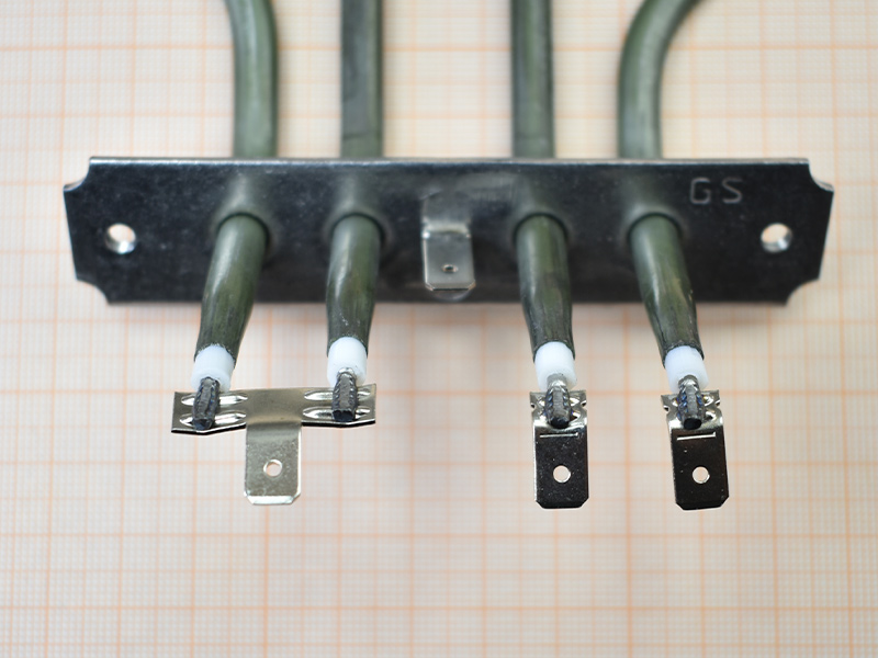 ��� ��� ������� BEKO 262900064 1100+1100W Sahterm