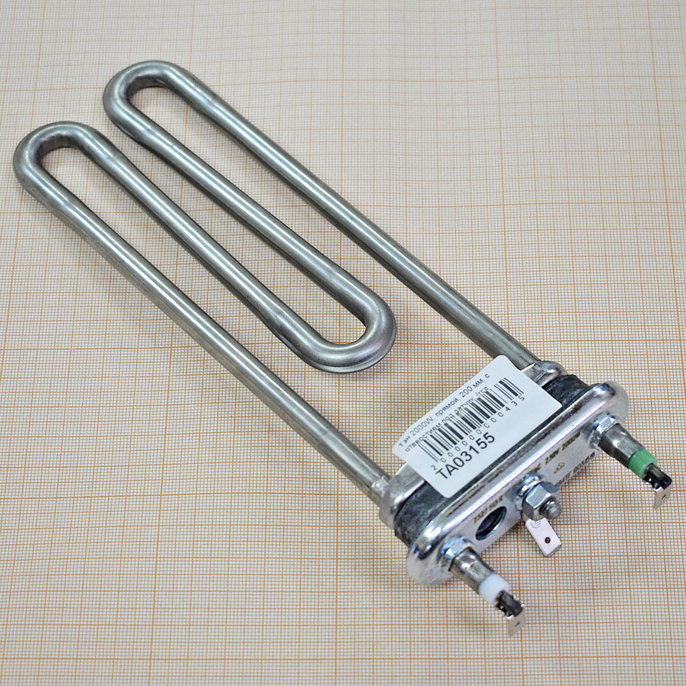  2000W, , 200 ,    , Irca