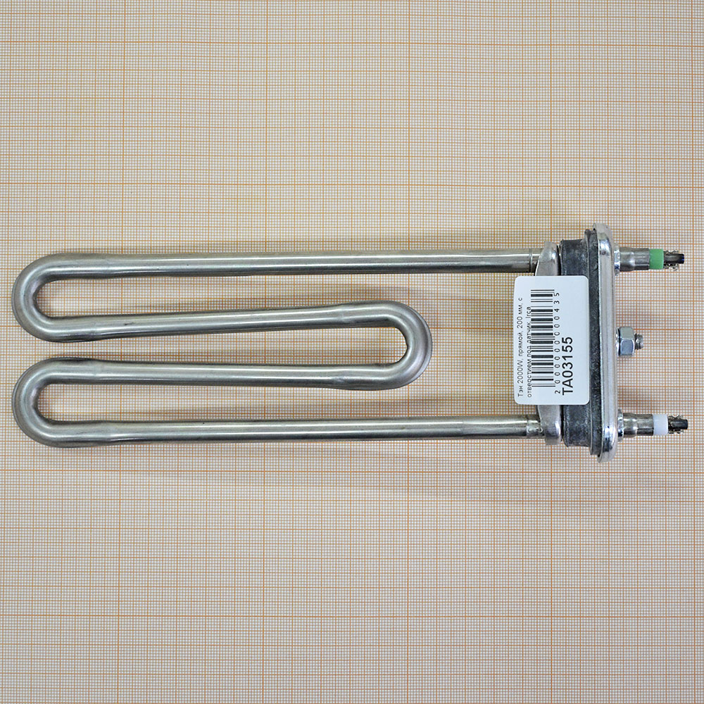  2000W, , 200 ,    , Irca