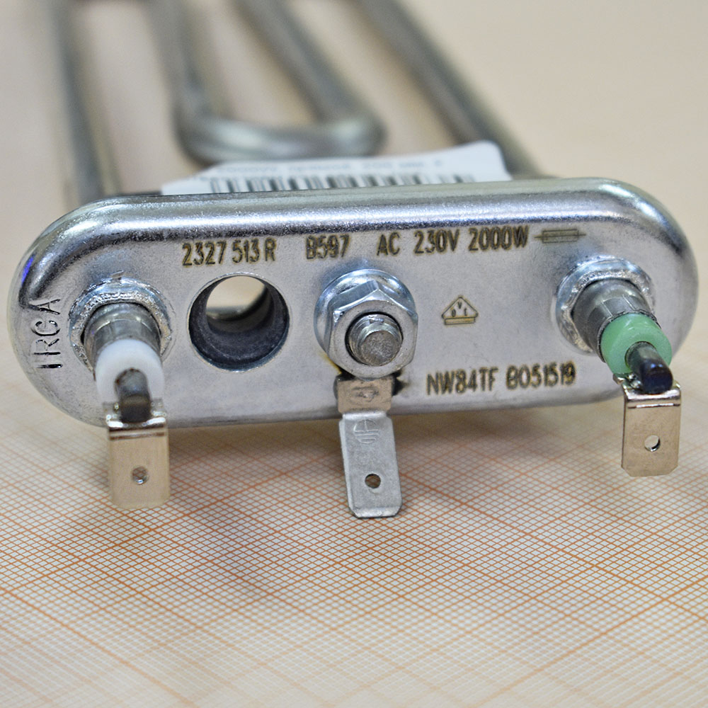  2000W, , 200 ,    , Irca