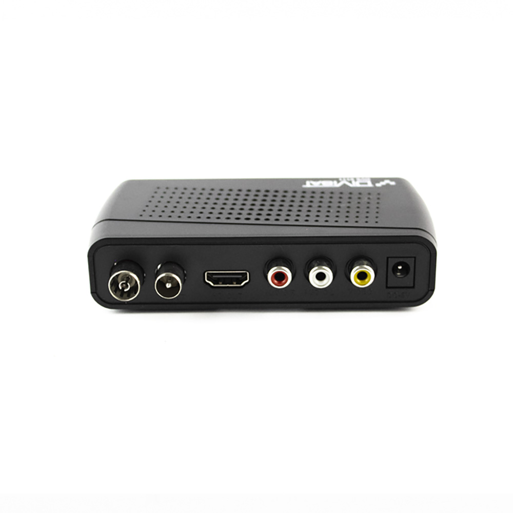   DIVISAT DVS-5111 (DVB-T/T2/C)