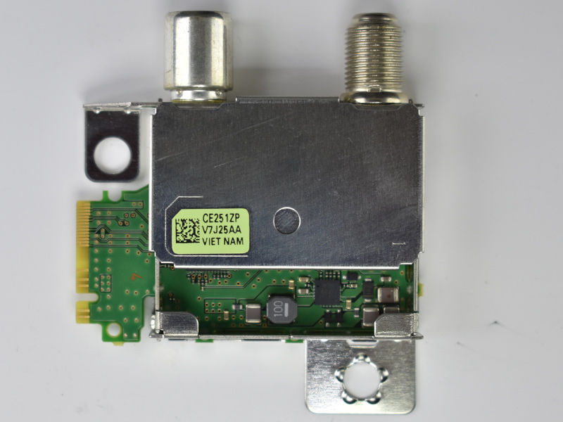 CE251ZP