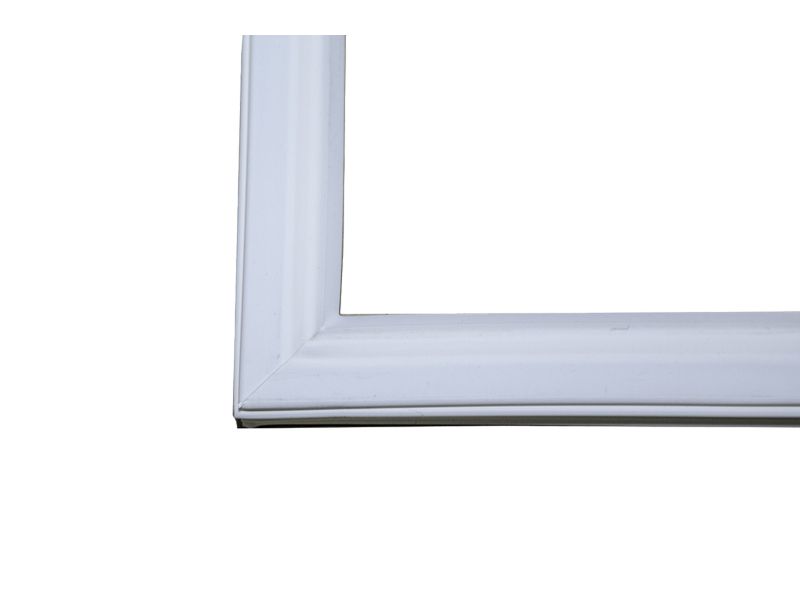  Stinol, Indesit, Ariston, 571x1009 ,  C00854009