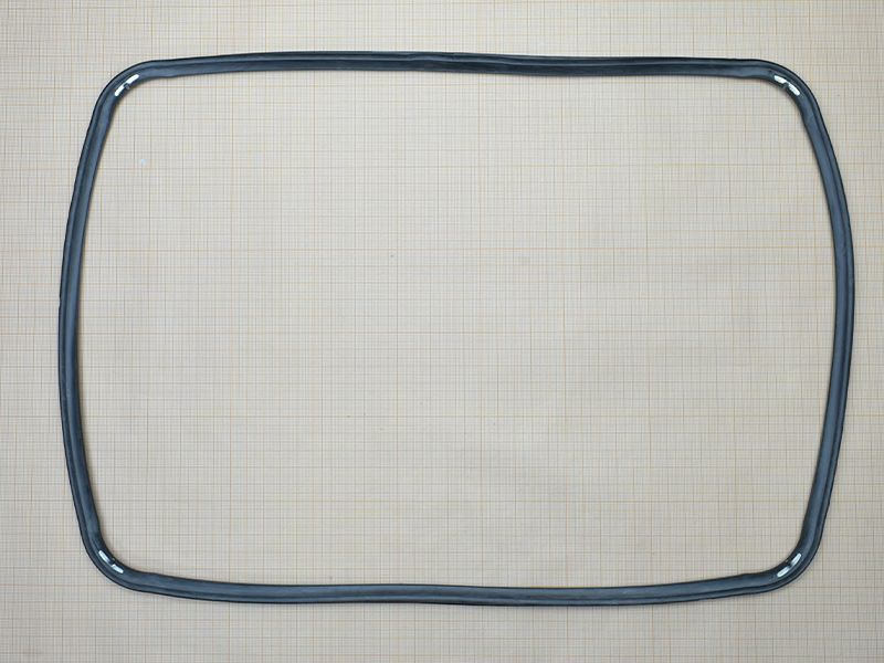   Indesit Ariston,  C00081579