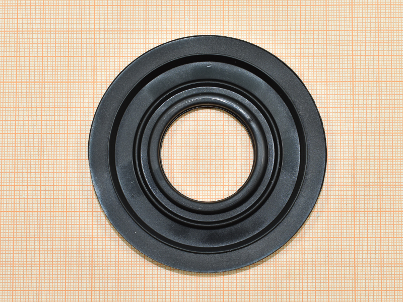   Ariston,  65111788