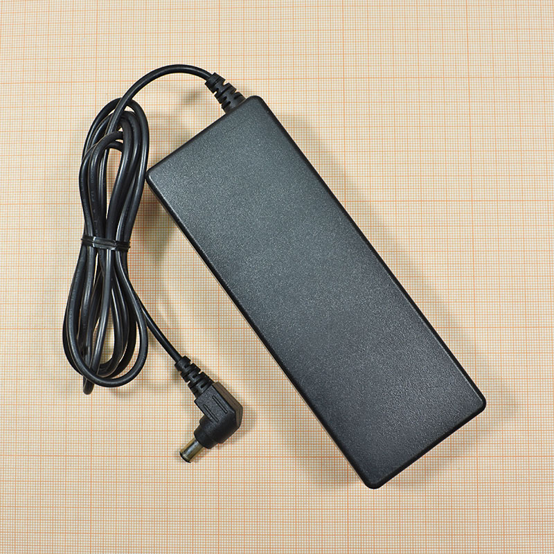  19.5V, 3.08A, Sony ACDP-060S03