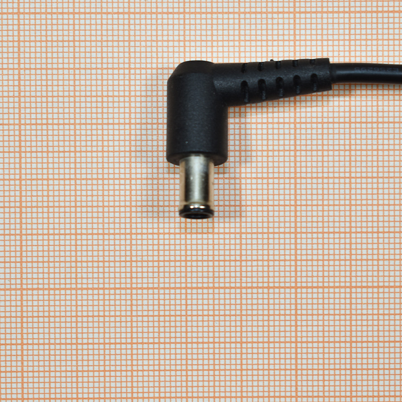   19V, 3.17A Samsung A5919_FSM (BN44-00838A) 