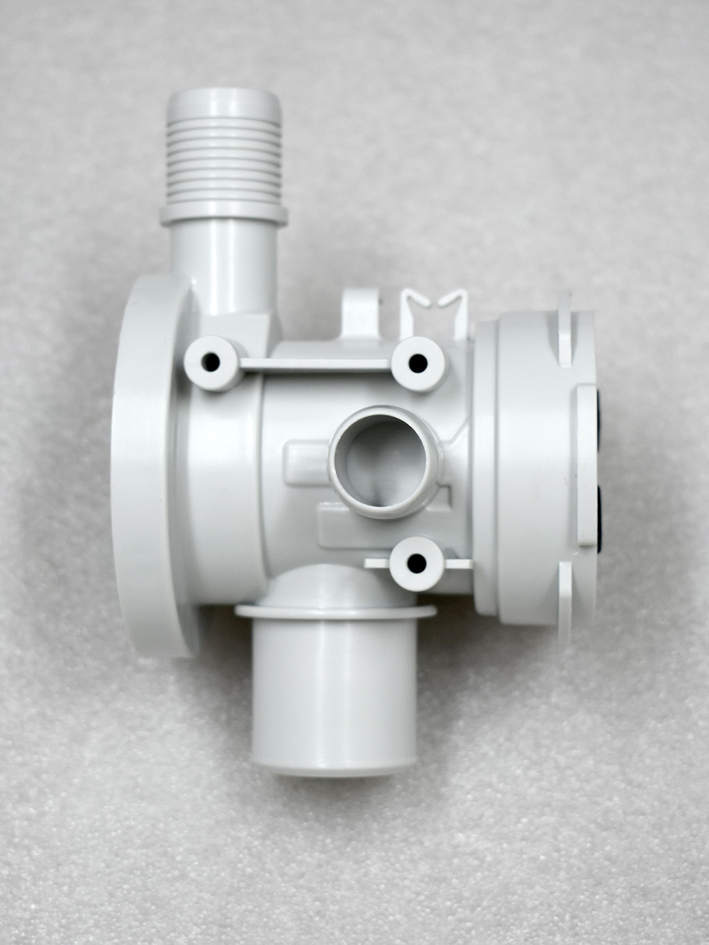    Samsung,  DC61-10652A