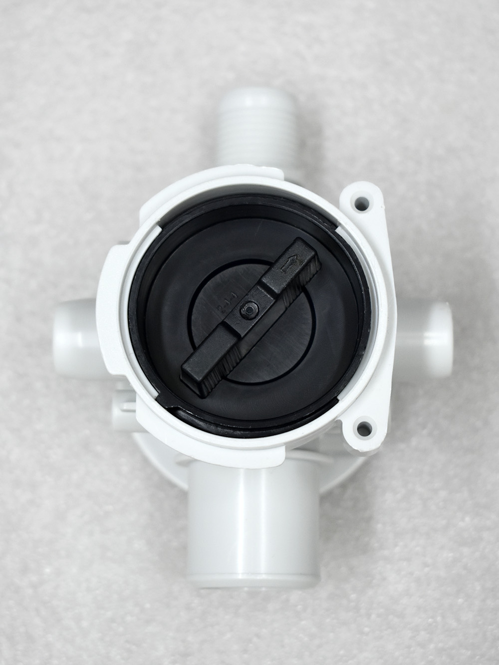    Samsung,  DC61-10652A