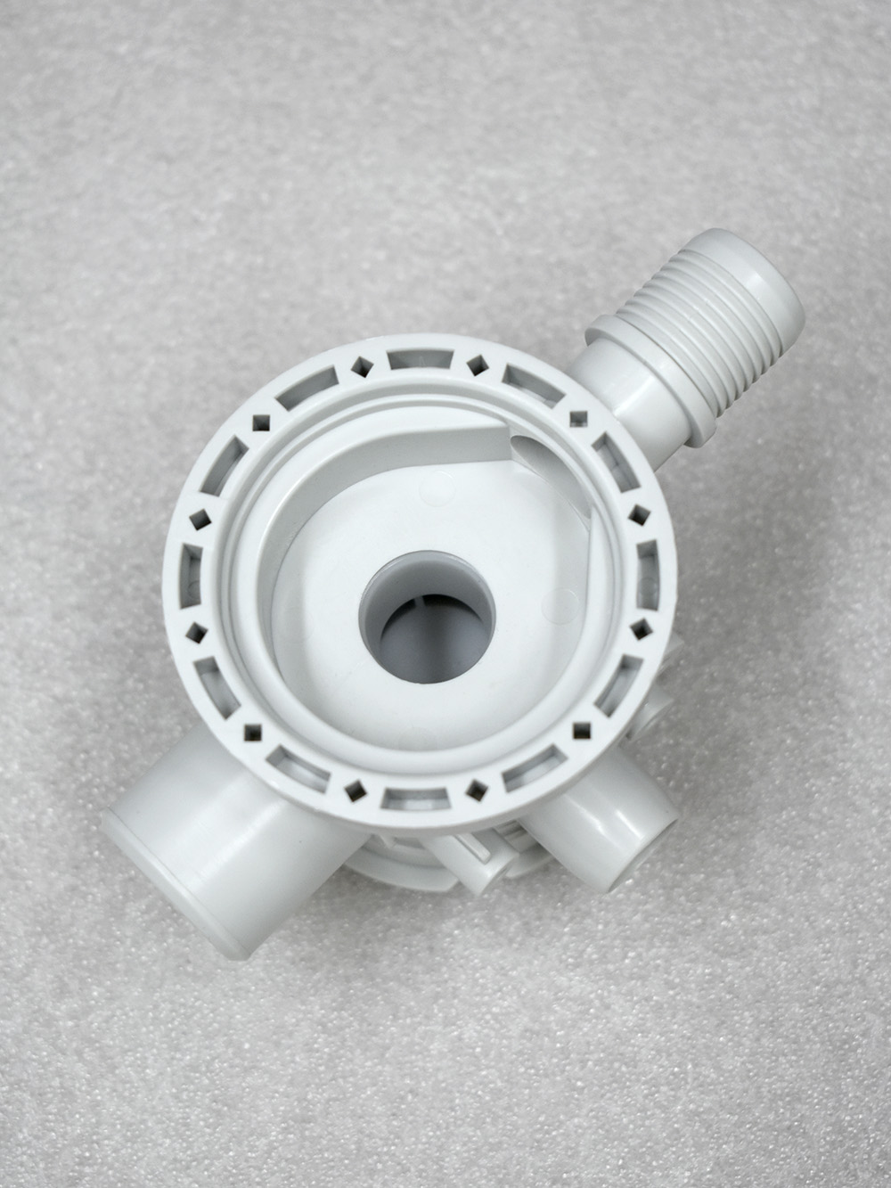    Samsung,  DC61-10652A