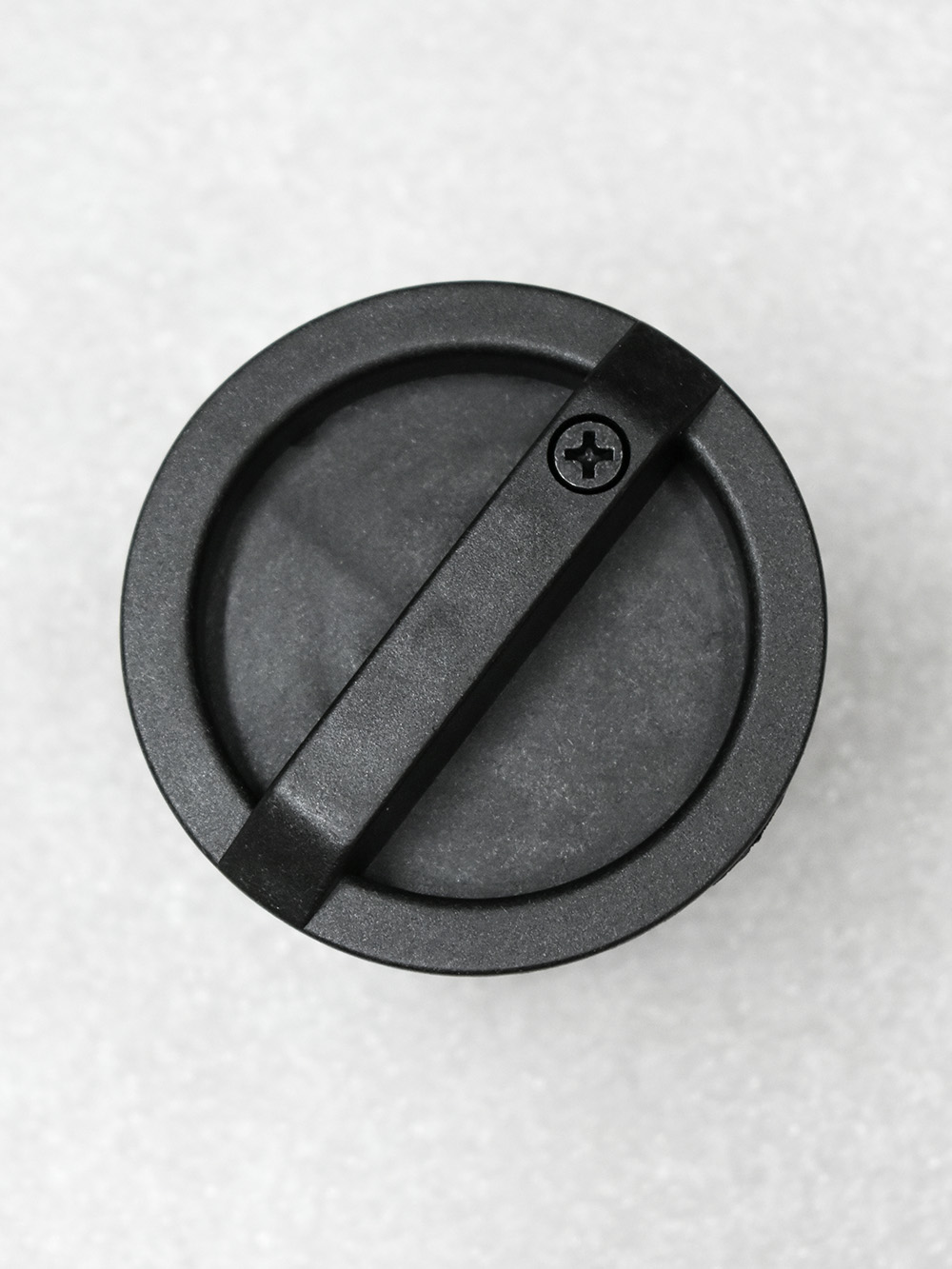     Candy,  91940540 (׸)