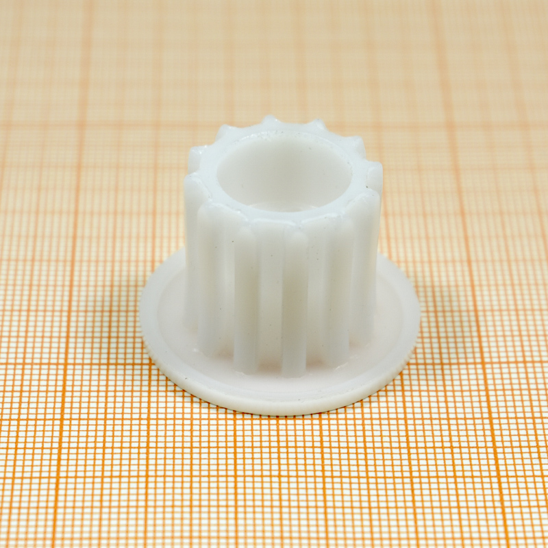   Vitek, Gorenje