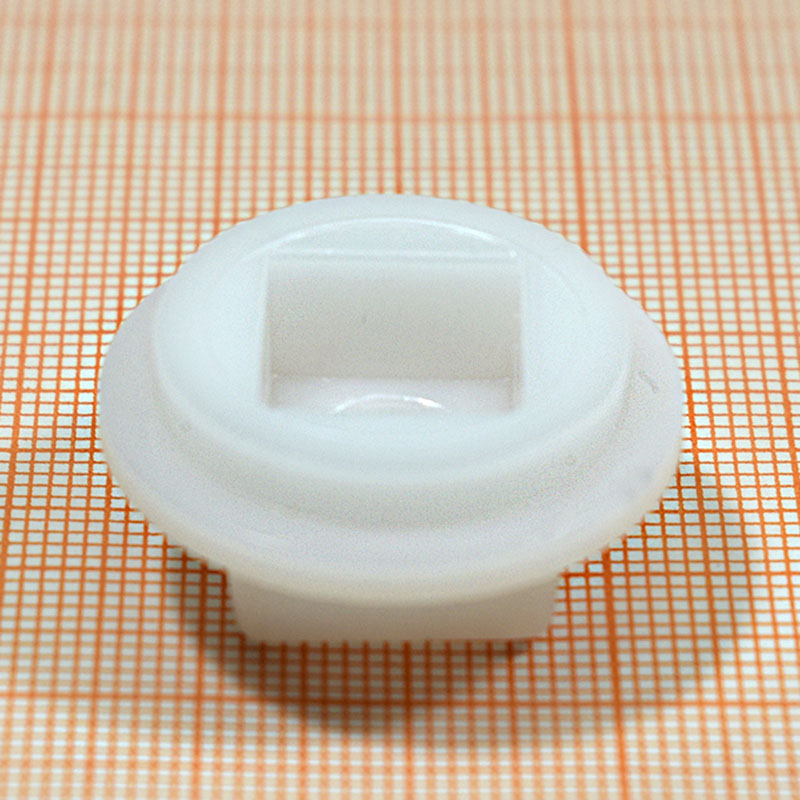   Philips HR2727