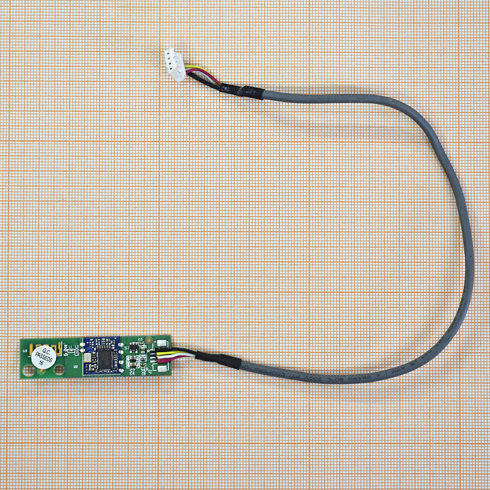   IP2000-ZC12-01(A) 30382000171 E315852HH-2 L3721E2A1
