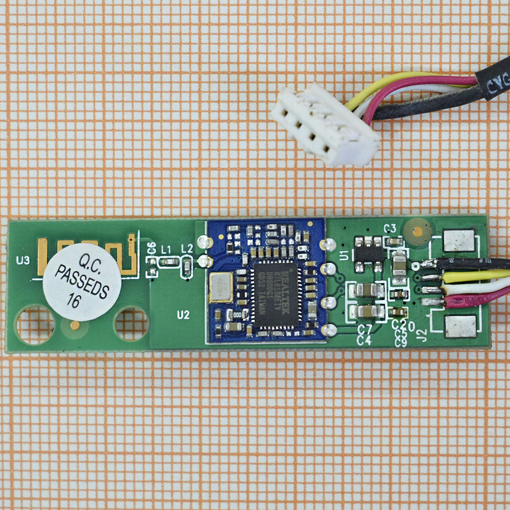   IP2000-ZC12-01(A) 30382000171 E315852HH-2 L3721E2A1