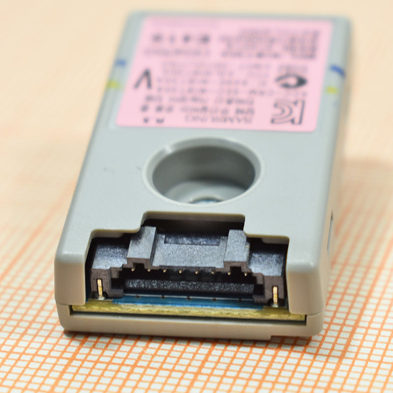   WIBT30A BN96-21431A