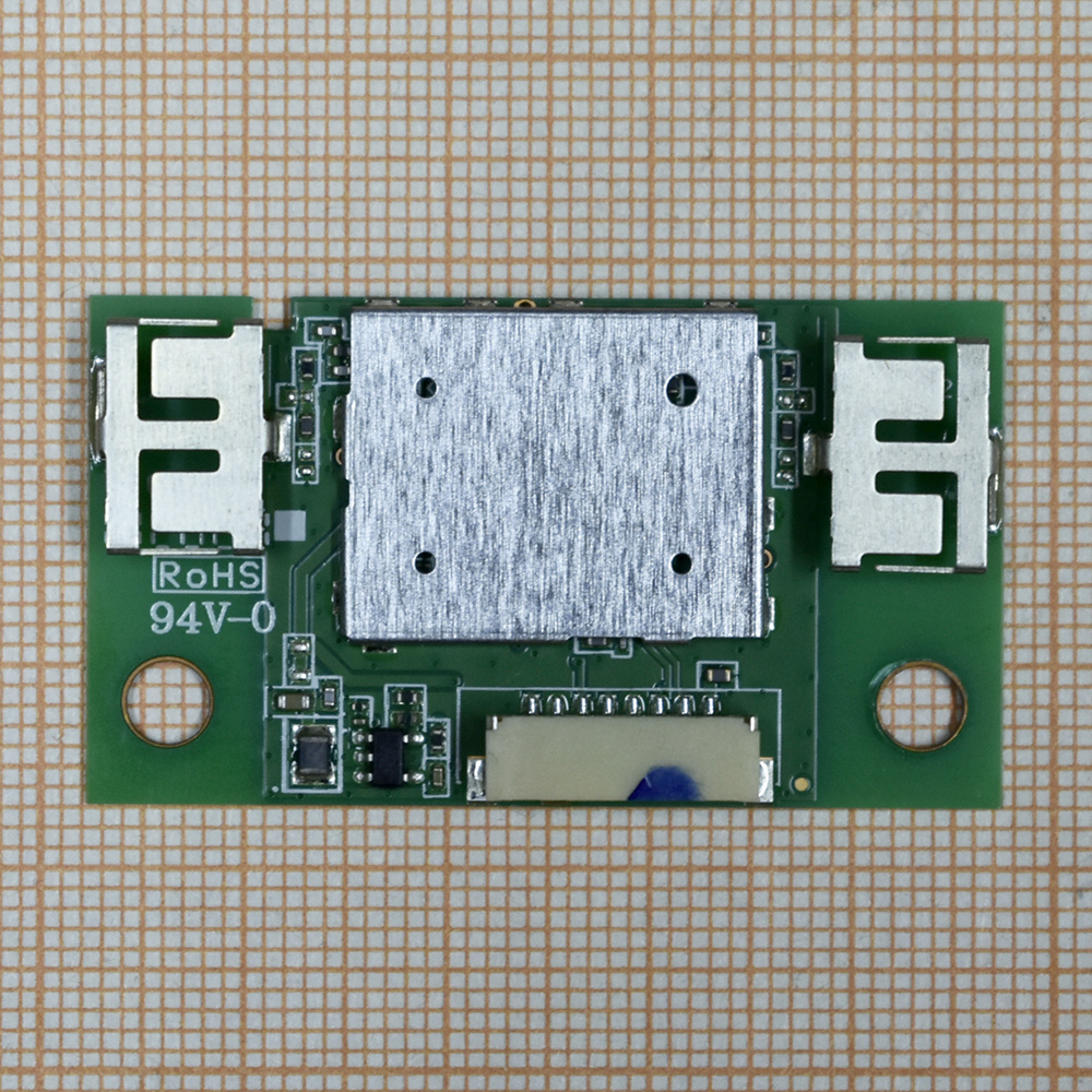 WIi-Fi Bluetooth 07-MT7603-MA0G, W2CM2510
