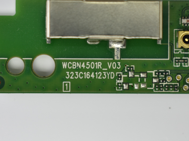   WCBN4501R_V03 323C164123YD