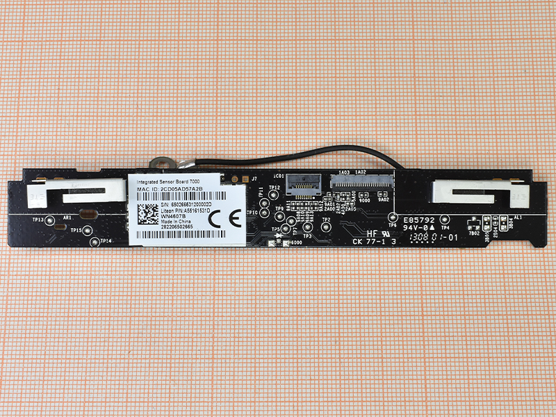   WN4607B(3D) V01