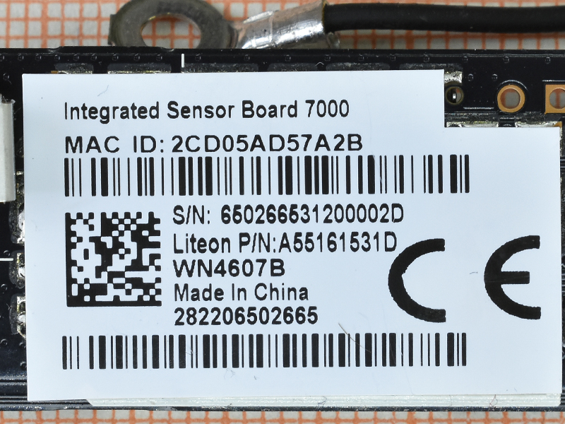   WN4607B(3D) V01