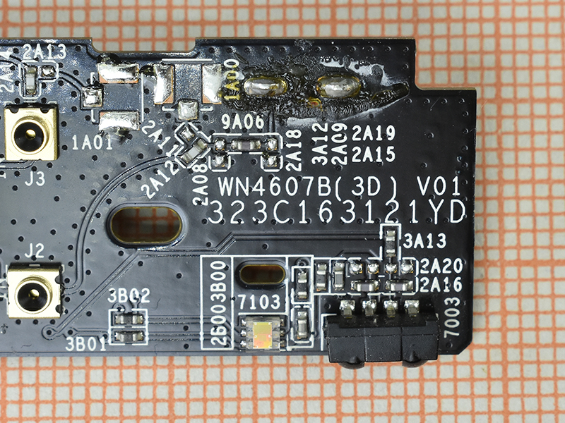   WN4607B(3D) V01