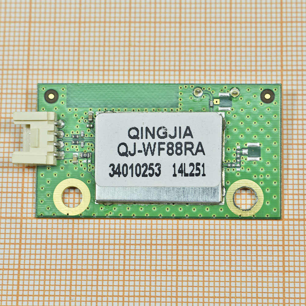   QJ-WF88RE 34010253