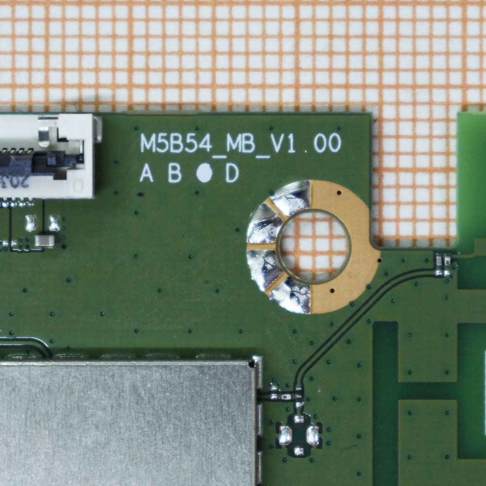   M5B54_MB_V1.00, TX7663BU51T MW510