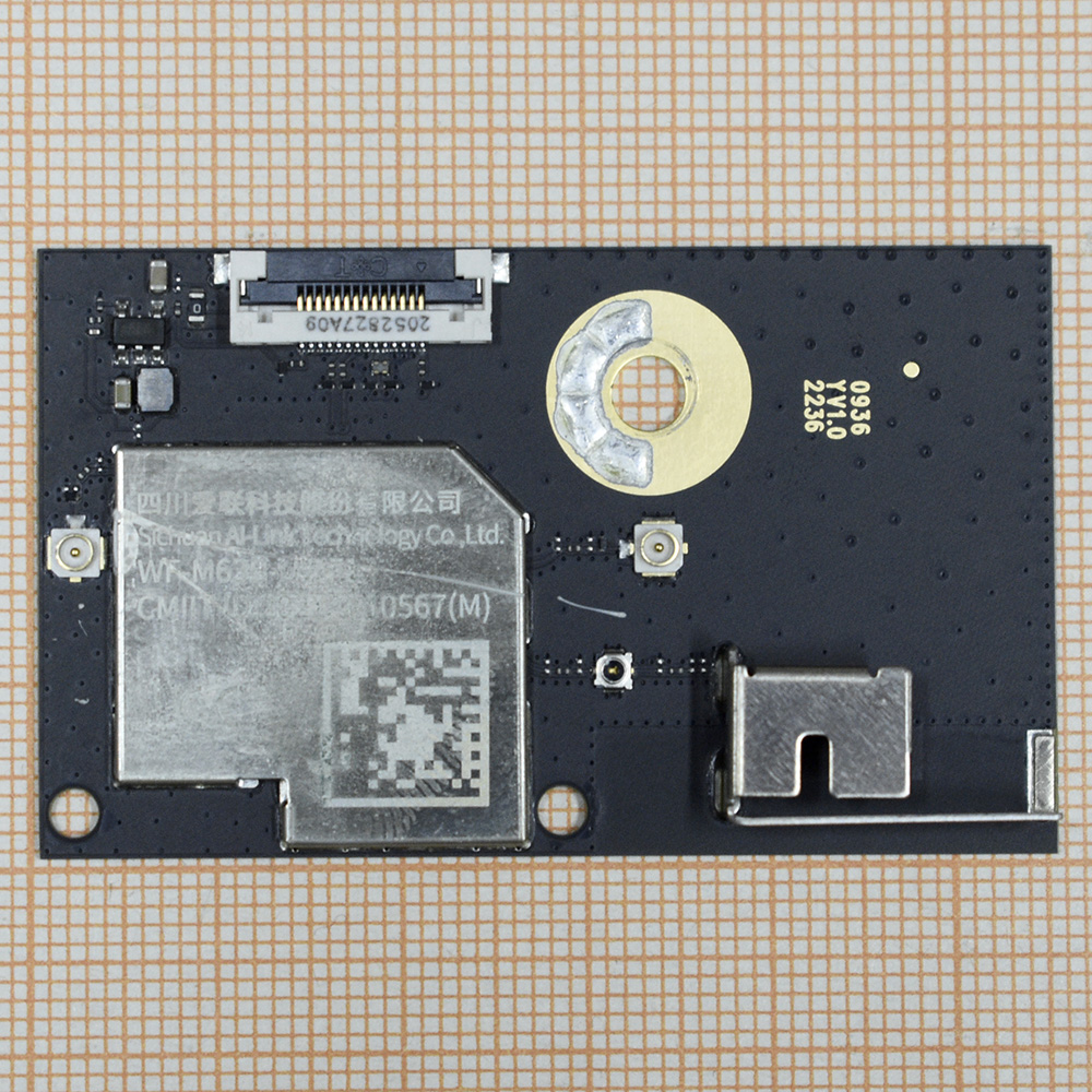   WF-M63B-UWF1