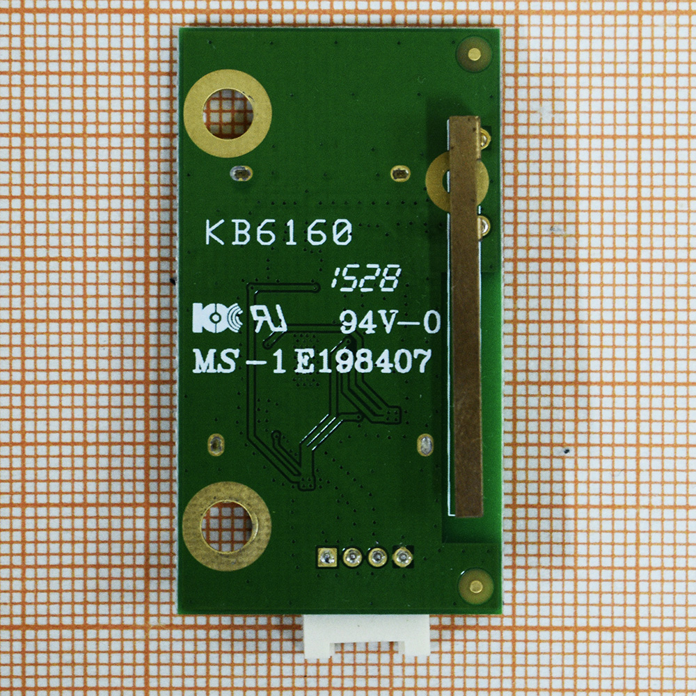   MT-WN730NM-V0.1
