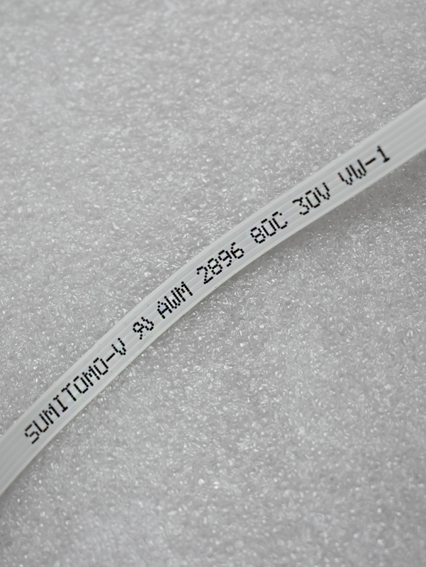 ����� 1-912-034-11