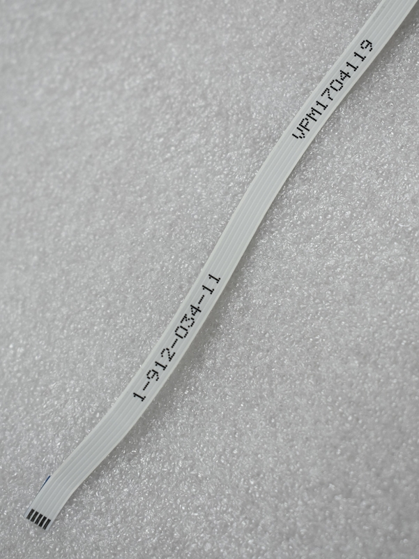 ����� 1-912-034-11