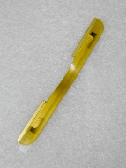 Шлейф 68P_(FLAT_76MM) Шлейф 68P_(FLAT_76MM)