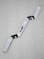 ����� 1-849-994-11