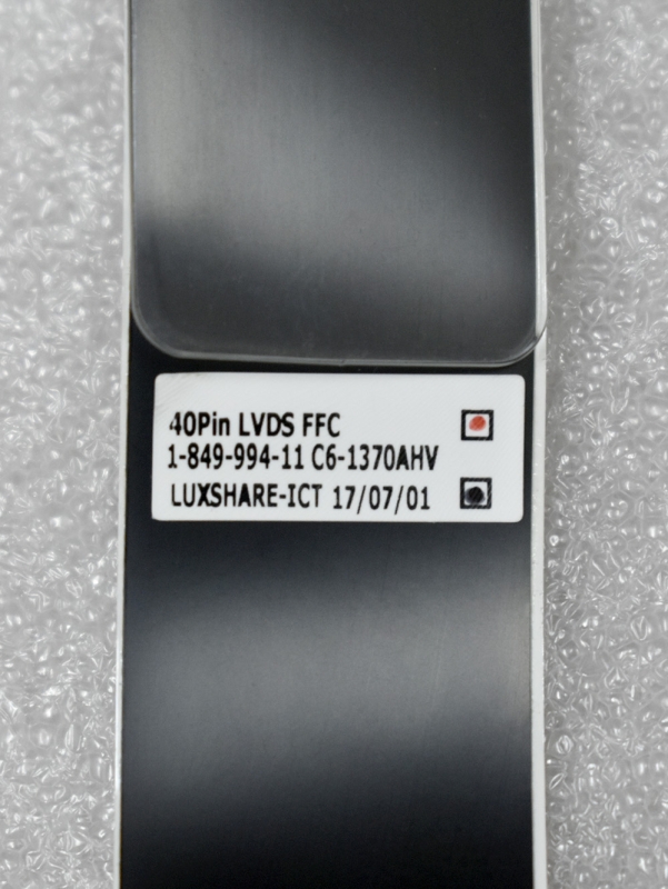 ����� 1-849-994-11