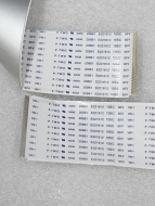 �������� ������� Philips 32PFL5604H/12