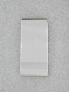 ����� 1-912-613-11