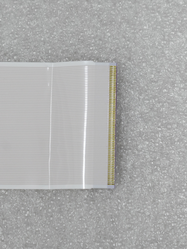 ����� 1-912-613-11