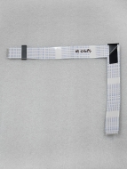 ����� 1-912-030-11