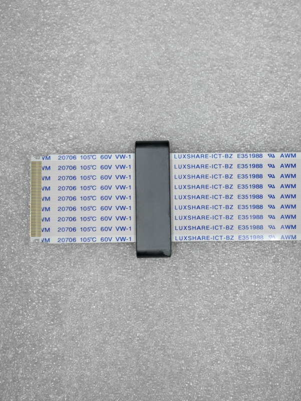 ����� 1-912-030-11