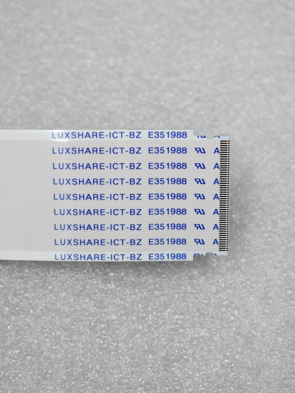 ����� 1-912-030-11