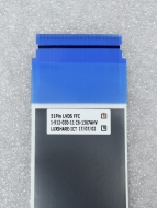 ����� 1-912-030-11