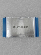 ����� 69.46T09.F01