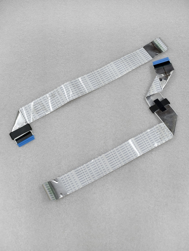 Комплект шлейфов Philips 37PFL4606H/60 Комплект шлейфов Philips 37PFL4606H/60